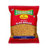Haldiram Aloo Bhujia 175g each